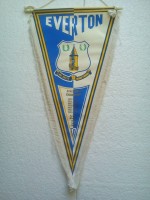 /album/liverpool-everton1/everton-liverpool-40-jpg/